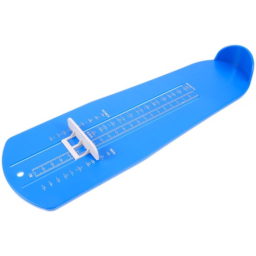 Appareil mesure des - mesure, pieds