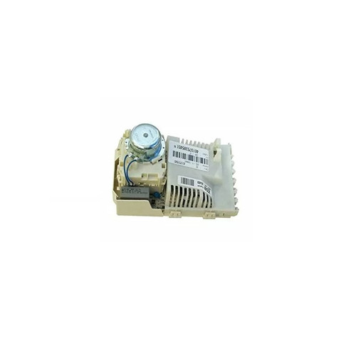 Whirlpool 481228210229