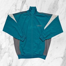 Adidas vintage années - vintage,