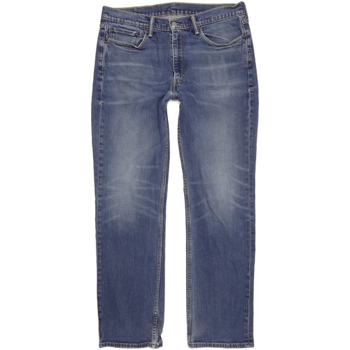 Levi 514 homme - 514, bleu