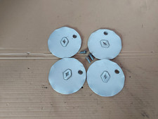 enjoliveur jantes aluminium