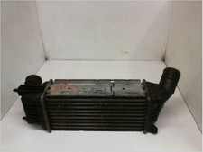 Echangeur air occasion PEUGEOT 407 Phase 1 - 2.0 HDI 136ch -