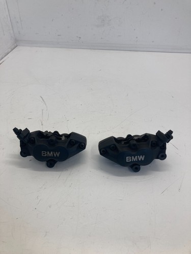 étriers frein avant bmw - de,