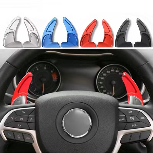 Leviers extension paddle - extension,