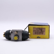 Cifam-Cylindre De Frein