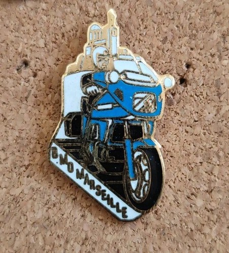 Rare pins pin gendarmerie - pins,