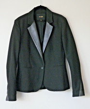 Maje veste T36 - Parfait état