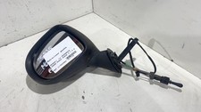 Retroviseur gauche RENAULT