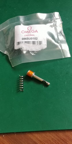 Omega 168 1200 seamaster - 168.1200, 1200m