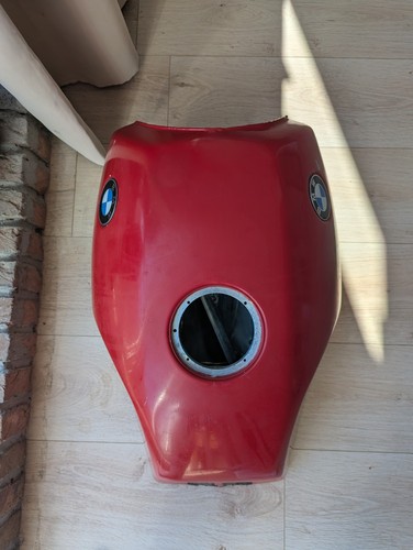 Réservoir k75 k100 - k75,