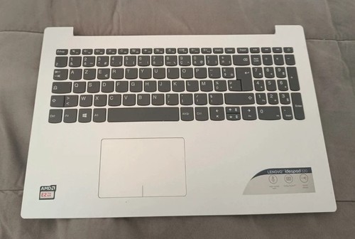 Clavier lenovo ideapad 320 - clavier,