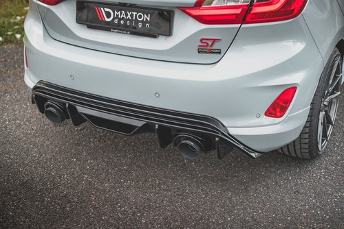 Maxton rajout pare - -, du