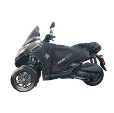 tablier jupe TUCANO URBANO