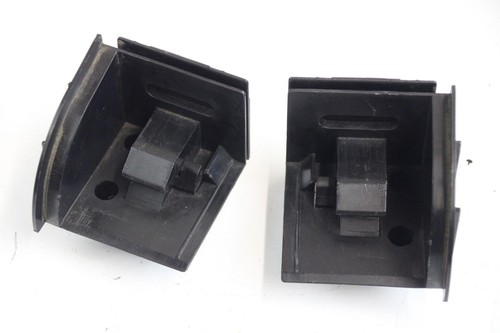 Bmw e91 break touring support - touring,