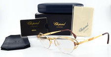 Lunettes CHOPARD par Estede