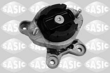 SUPPORT MOTEUR AUDI A4 B6 1.9