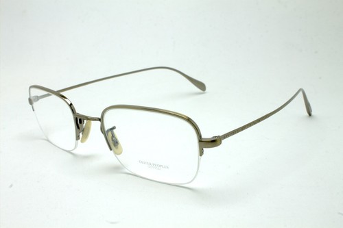 Lunettes vintage oliver - lunettes,
