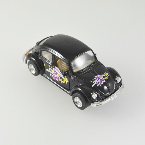 Welly 8661 vw volkswagen - -,