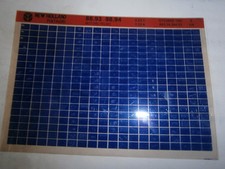 New Holland - Fiatagri 88-93