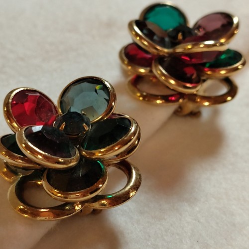 Parure guy laroche paris - guy,