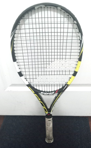 Youth babolat aeropro drive - babolat,