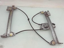 Leve vitre electrique avant