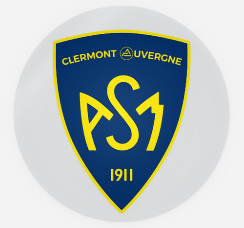 Lot stickers autocollants - de,
