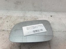 Retroviseur gauche VOLKSWAGEN POLO 3 PHASE 2 6N1857507G01C