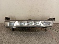 Feu diurne avant droit CITROEN C4 GRAND PICASSO 1 00006206V7