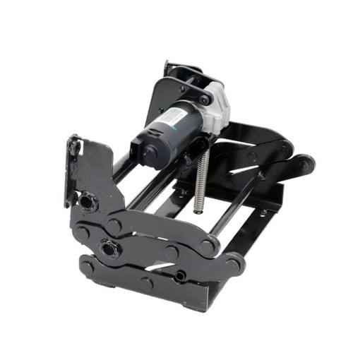 Repose jambes électrique - repose-jambes,