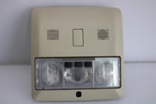 XDE500042 LUMIÈRE INTERIEURE