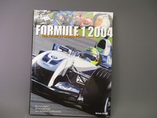F030 EDITIONS HORIZON ILLIMITE