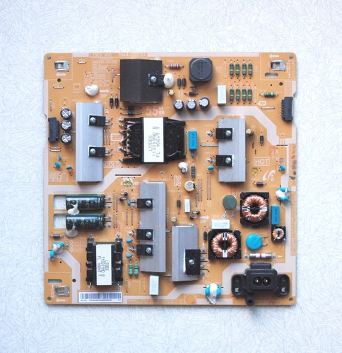 Carte alimentation power - alimentation,