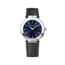 Montre Herbelin Newport in