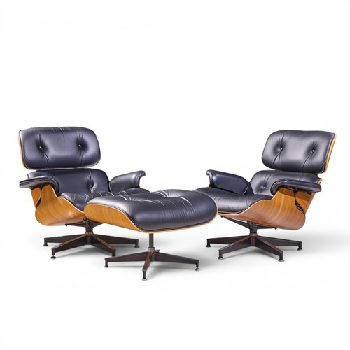 Charles ray eames for herman - charles,