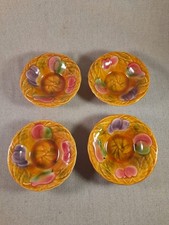 Lot de 4 ramequins en