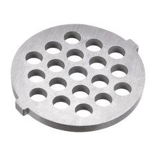 Viande Broyeur Plaque 7mmx54mm