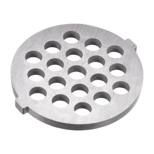 Viande broyeur plaque 7mmx54mm - viande,