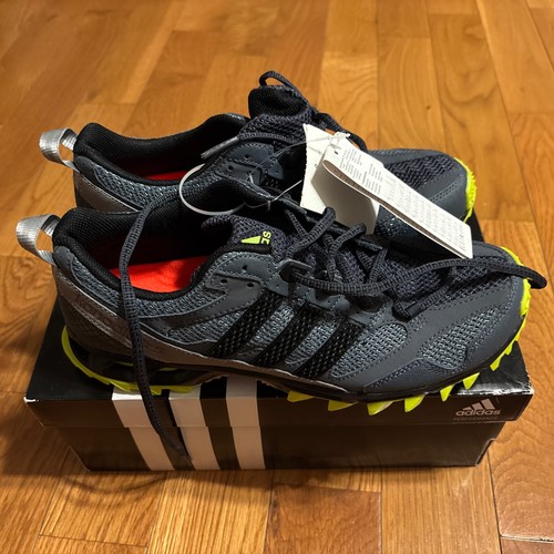 Adidas kanadia men s - adidas, men's