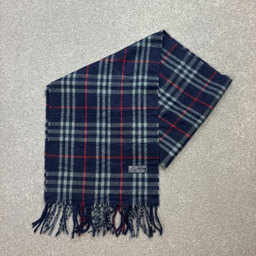 Foulard burberry london x - foulard,