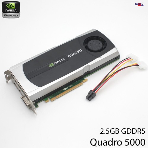 Pny profi nvidia pcie - pny, quadro