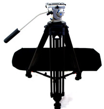 VINTEN VISION 3 PRO PAN BAR