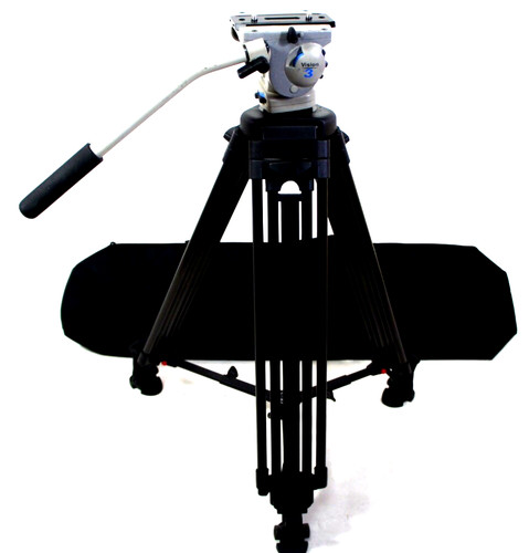 Vinten vision pro pan bar - pro,
