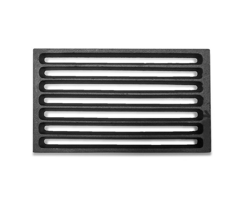 Grille cendres pour poêles - pour,