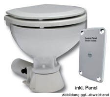 Bord Wc Allpa Toilette Avec
