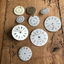 Matériel outils horloger - matériel,