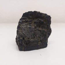 Anthracite charbons houille brute Brassac-les-Mines