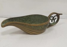 ancien vide poche coupelle bol