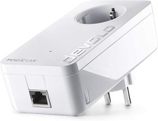 Devolo Magic 1 LAN Single
