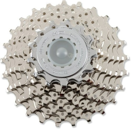 Cassette pignons vélo - cassette,